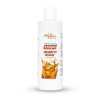 MyLove Aroma Series Intim&Massage 2in1 Amaretto 300ml
